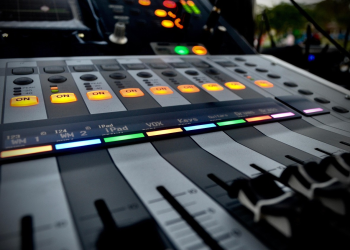 实测辅助“长春麻将挂先试用后付款”(详细开挂教程) 实测辅助“长春麻将挂先试用后付款”(详细开挂教程)