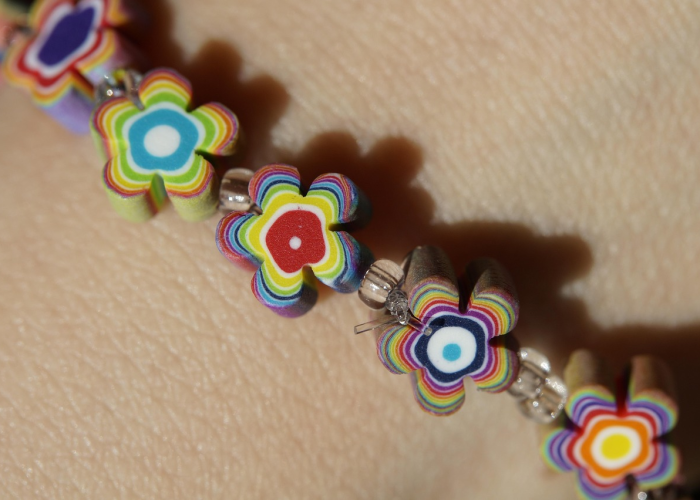 推荐一款”微乐陕西三代有挂神器!详细分享装挂步骤 推荐一款”微乐陕西三代有挂神器!详细分享装挂步骤