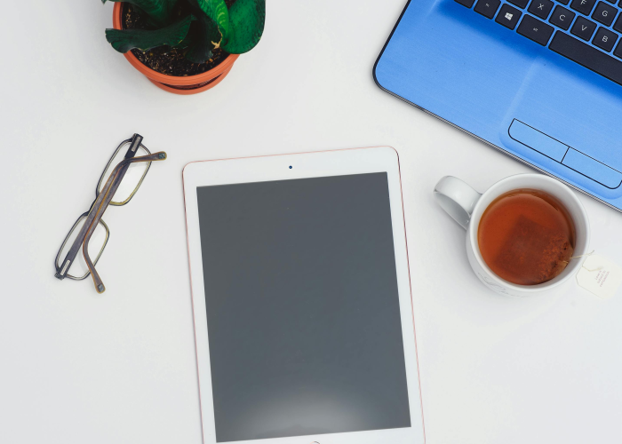 开挂辅助工具“微乐跑得快挂先试用再付款”详细开挂玩法 开挂辅助工具“微乐跑得快挂先试用再付款”详细开挂玩法