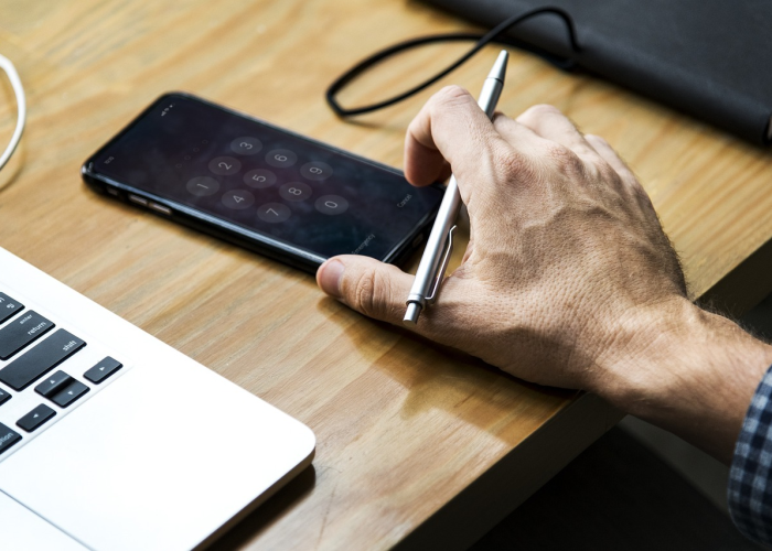 推荐一款”中至余干麻将有挂吗百度知道”(曝光透视必备猫腻) 推荐一款”中至余干麻将有挂吗百度知道”(曝光透视必备猫腻)