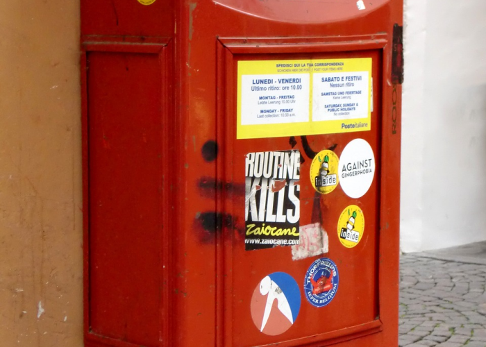 实测辅助“博雅红河棋牌可以开挂吗”其实确实有挂 实测辅助“博雅红河棋牌可以开挂吗”其实确实有挂