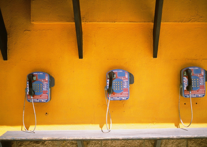 玩家必备“兴动麻将有挂吗!分享用挂教程 玩家必备“兴动麻将有挂吗!分享用挂教程