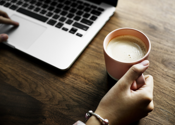 辅助神器“微乐河北麻将破解器”详细开挂玩法 辅助神器“微乐河北麻将破解器”详细开挂玩法