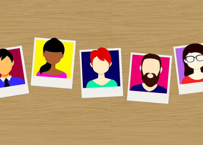 辅助神器“极火麻将开挂会封号吗”原来确实有挂! 辅助神器“极火麻将开挂会封号吗”原来确实有挂!