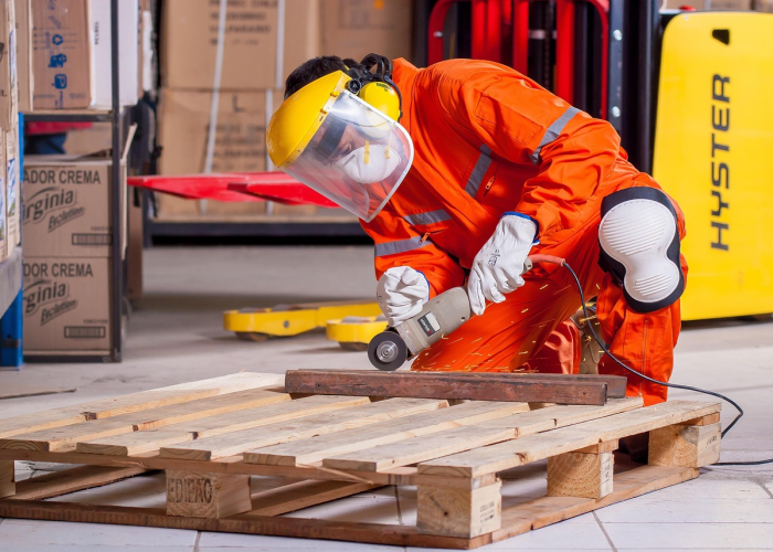 开挂辅助工具“网上买的炸金花挂是真的吗”原来确实有挂! 开挂辅助工具“网上买的炸金花挂是真的吗”原来确实有挂!