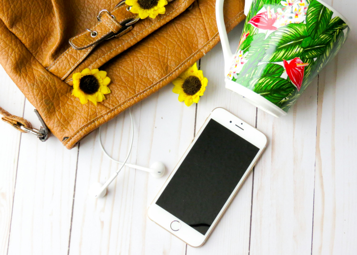 开挂辅助工具“河南红中麻将挂软件下载"!专业师傅带你一起了解 开挂辅助工具“河南红中麻将挂软件下载"!专业师傅带你一起了解