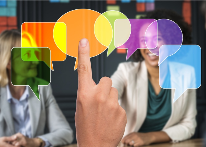 开挂辅助工具“微乐吉林麻将真人版有挂吗”开挂(透视)辅助教程 开挂辅助工具“微乐吉林麻将真人版有挂吗”开挂(透视)辅助教程