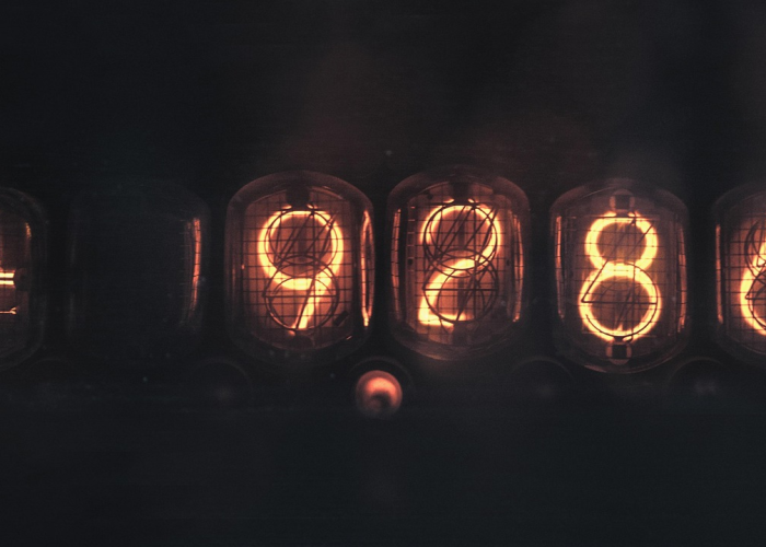 玩家秒懂“众娱十三水破解”原来确实有挂! 玩家秒懂“众娱十三水破解”原来确实有挂!