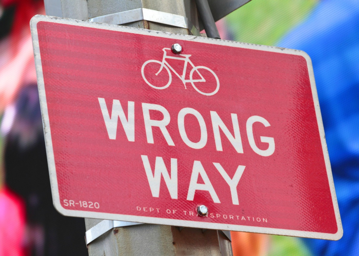 玩家秒懂“众娱十三水破解”原来确实有挂! 玩家秒懂“众娱十三水破解”原来确实有挂!