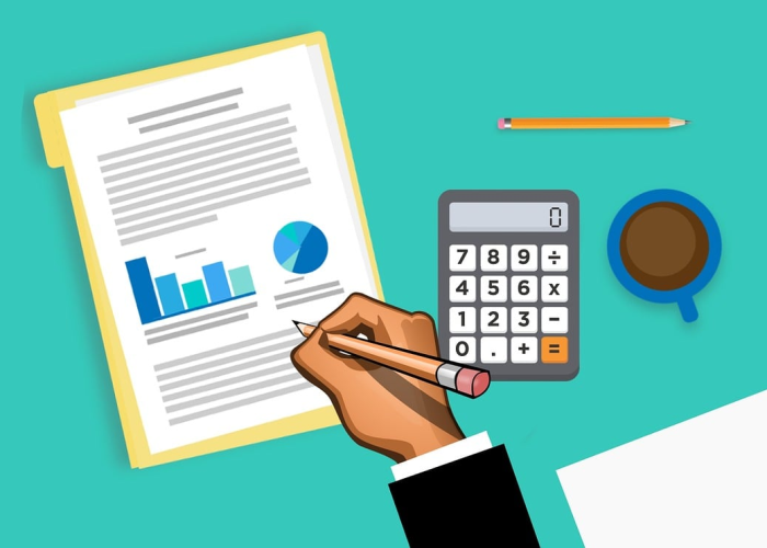 分析实测“佛手在线窝龙有挂吗”开挂(透视)辅助教程