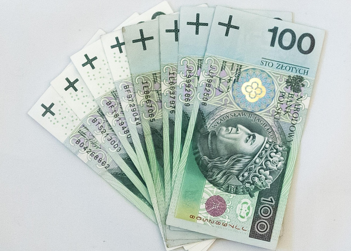 辅助神器“海南麻将可以开挂吗现在”详细开挂玩法 辅助神器“海南麻将可以开挂吗现在”详细开挂玩法