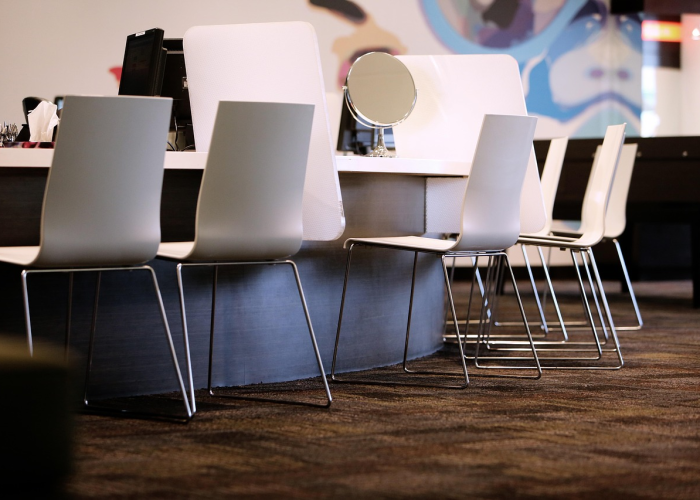 分析实测“网上买的透视神器真的假的!分享用挂教程 分析实测“网上买的透视神器真的假的!分享用挂教程