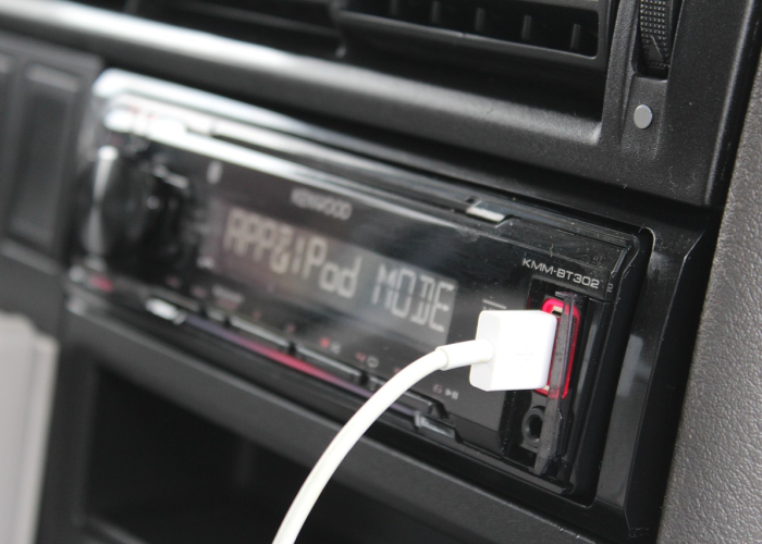 推荐一款”绥化麻将有挂吗免费领取”详细开挂玩法 推荐一款”绥化麻将有挂吗免费领取”详细开挂玩法