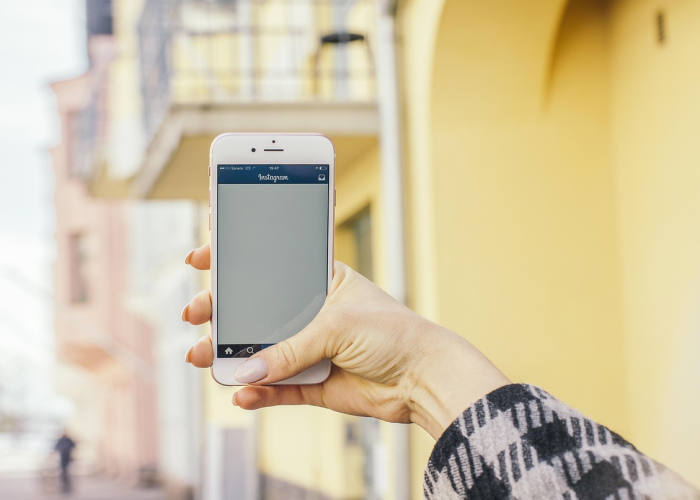 玩家秒懂“微信麻将能开挂吗苹果版下载软件”开挂(透视)辅助教程 玩家秒懂“微信麻将能开挂吗苹果版下载软件”开挂(透视)辅助教程