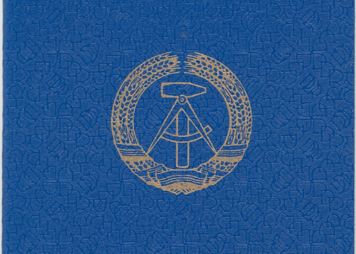 玩家必备“微乐宁夏捉麻子必赢神器下载”最新辅助详细教程 玩家必备“微乐宁夏捉麻子必赢神器下载”最新辅助详细教程