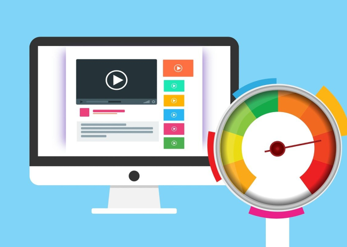 玩家秒懂“微信决胜麻将胡牌神器下载”其实确实有挂 玩家秒懂“微信决胜麻将胡牌神器下载”其实确实有挂