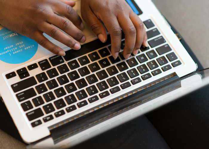 实测辅助“熊猫麻将开挂安装包!详细分享装挂步骤 实测辅助“熊猫麻将开挂安装包!详细分享装挂步骤