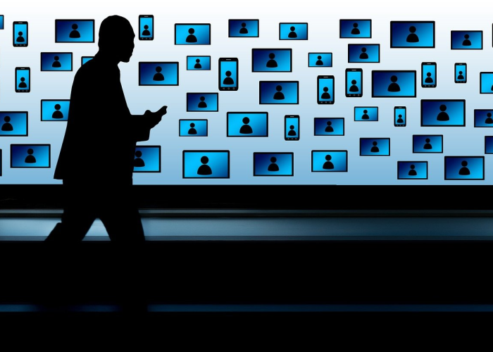 实测辅助“打麻将如何开挂？”(详细开挂教程)