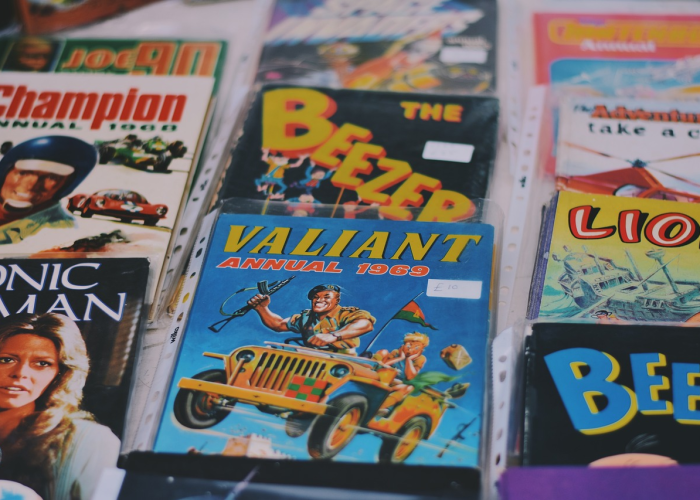 玩家必备“天天爱麻将有挂没有挂”最新辅助详细教程 玩家必备“天天爱麻将有挂没有挂”最新辅助详细教程