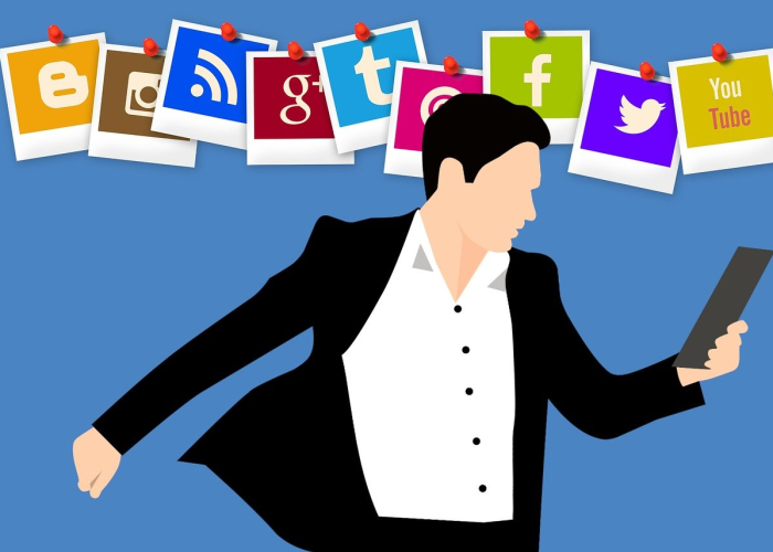 教程辅助!“微信微乐刨幺填大坑透视!详细分享装挂步骤 教程辅助!“微信微乐刨幺填大坑透视!详细分享装挂步骤