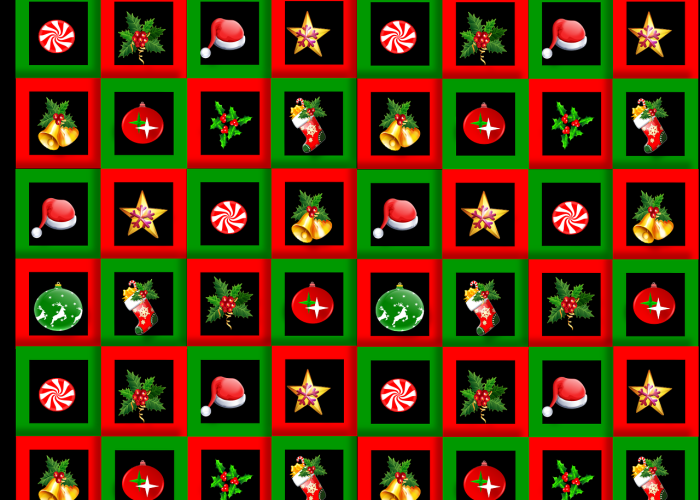 分析实测“欢乐麻将侧挂!详细分享装挂步骤