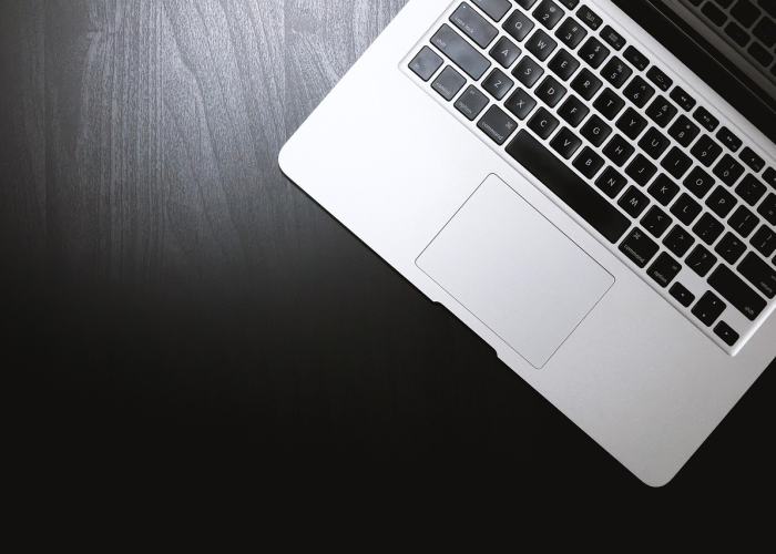 推荐一款”微乐湖北麻将开挂方法”(详细开挂教程) 推荐一款”微乐湖北麻将开挂方法”(详细开挂教程)