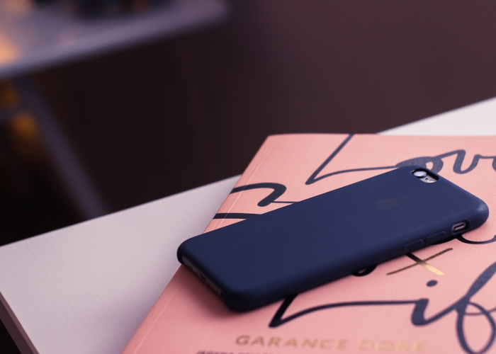 玩家必备“微信小程序微乐免费房间怎么开挂”开挂(透视)辅助教程 玩家必备“微信小程序微乐免费房间怎么开挂”开挂(透视)辅助教程