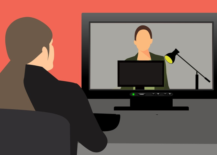 分析实测“麻将买挂去哪个网站可以买到呢!分享用挂教程 分析实测“麻将买挂去哪个网站可以买到呢!分享用挂教程