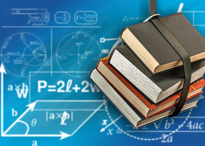 实测辅助“炸金花有挂没”开挂(透视)辅助教程 实测辅助“炸金花有挂没”开挂(透视)辅助教程