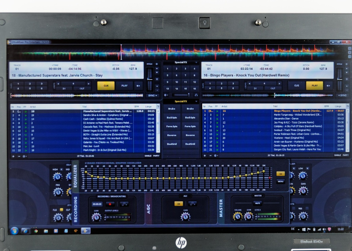 分析实测“功夫麻将开挂神器下载安装免费版"!专业师傅带你一起了解 分析实测“功夫麻将开挂神器下载安装免费版"!专业师傅带你一起了解