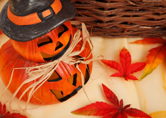 玩家秒懂“有心悦麻将的挂没”(曝光透视必备猫腻) 玩家秒懂“有心悦麻将的挂没”(曝光透视必备猫腻)