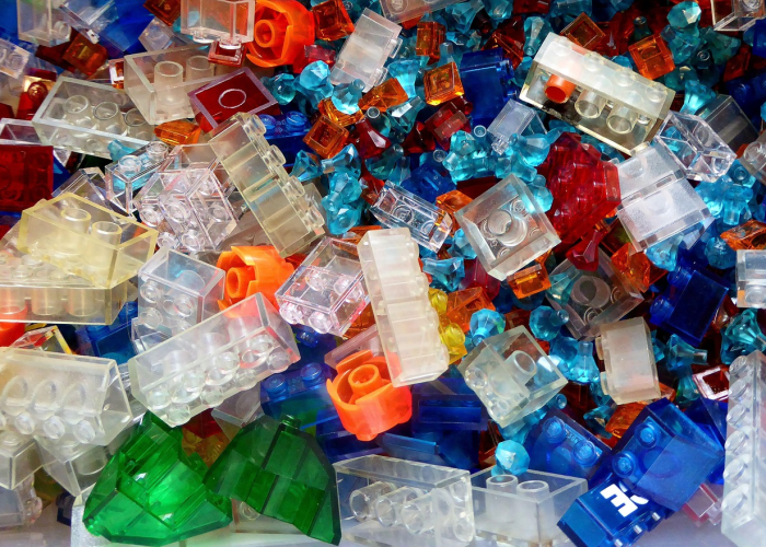 玩家秒懂“微信小程序捉鸡麻将有挂吗安全吗”详细开挂玩法 玩家秒懂“微信小程序捉鸡麻将有挂吗安全吗”详细开挂玩法