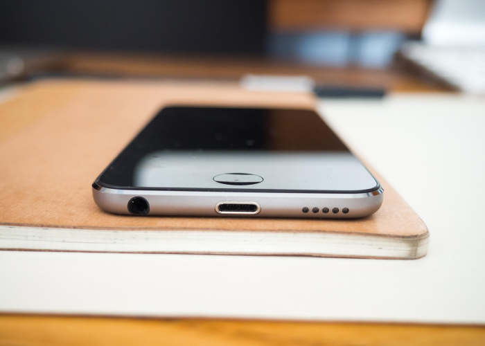 玩家必备“新荣耀怎么开挂辅助器啊手机版”最新辅助详细教程 玩家必备“新荣耀怎么开挂辅助器啊手机版”最新辅助详细教程