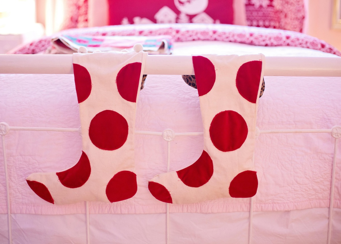 玩家必备“云扑克外挂!详细分享装挂步骤 玩家必备“云扑克外挂!详细分享装挂步骤