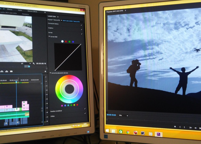 分析实测“麻将有免费开挂吗下载软件”(曝光透视必备猫腻) 分析实测“麻将有免费开挂吗下载软件”(曝光透视必备猫腻)