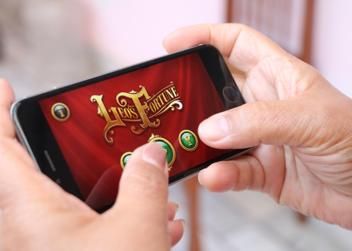 分析实测“为什么最近玩手机麻将天天输钱呢”原来确实有挂!