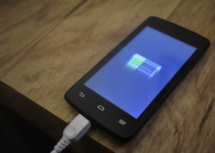 推荐一款”情怀宜春麻将有挂没有”(详细开挂教程) 推荐一款”情怀宜春麻将有挂没有”(详细开挂教程)