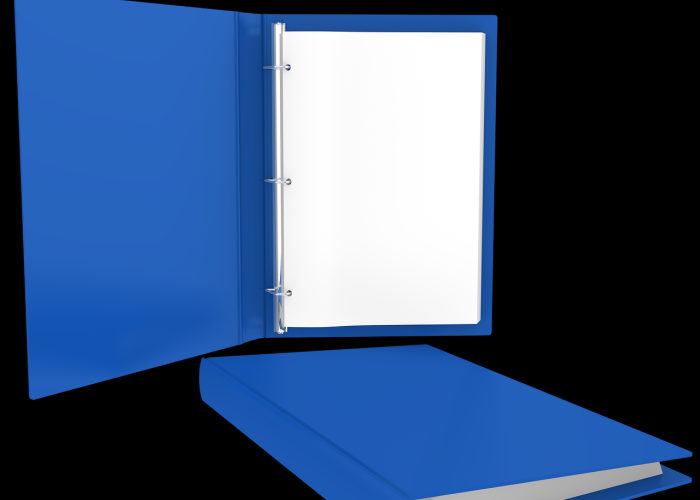 玩家必备“微乐江西麻将万能开挂器怎么用”最新辅助详细教程 玩家必备“微乐江西麻将万能开挂器怎么用”最新辅助详细教程