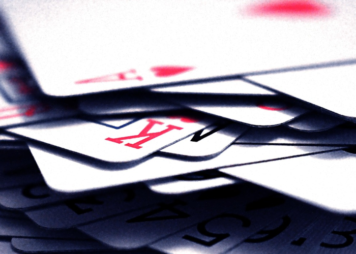 分析实测“手机泸州大贰牌有外挂吗”详细开挂玩法 分析实测“手机泸州大贰牌有外挂吗”详细开挂玩法