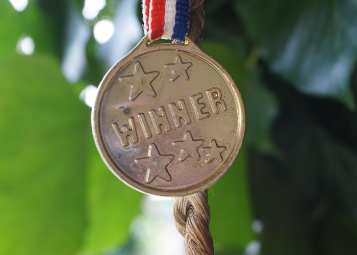 教程辅助!“仟亿娱乐有没有挂”最新辅助详细教程 教程辅助!“仟亿娱乐有没有挂”最新辅助详细教程