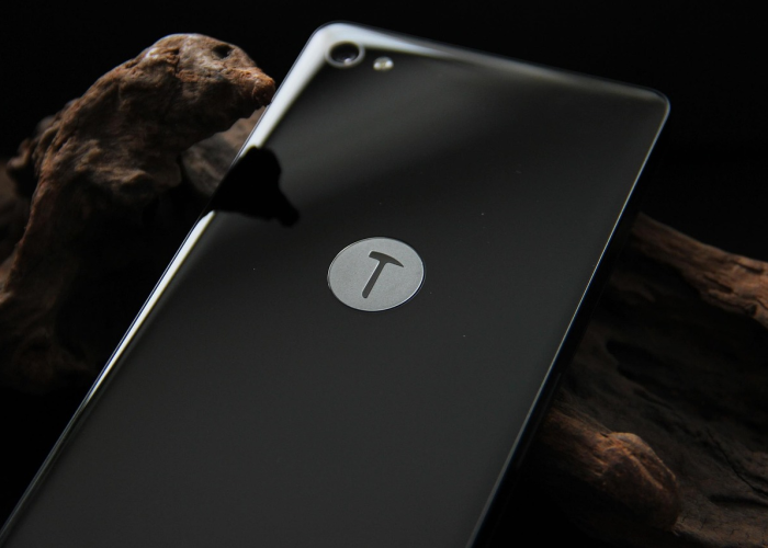 分析实测“指尖麻将可以开挂吗安卓手机”(曝光透视必备猫腻) 分析实测“指尖麻将可以开挂吗安卓手机”(曝光透视必备猫腻)