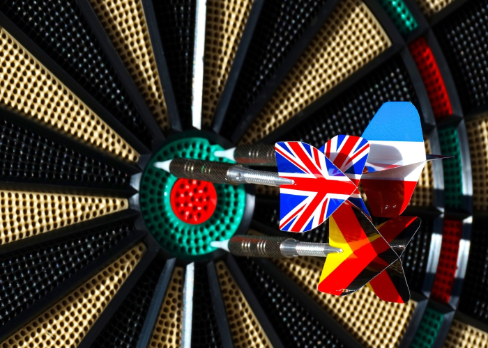 分析实测“火拼耍大牌有没有挂”其实确实有挂 分析实测“火拼耍大牌有没有挂”其实确实有挂