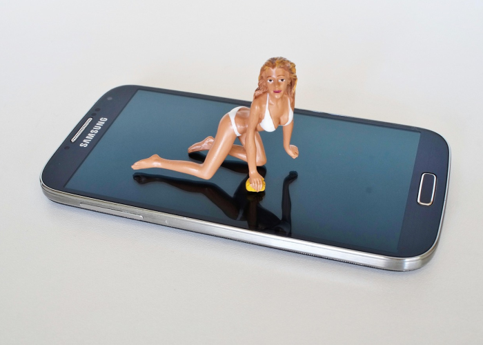 推荐一款”手机麻将有没有漏洞”其实确实有挂 推荐一款”手机麻将有没有漏洞”其实确实有挂