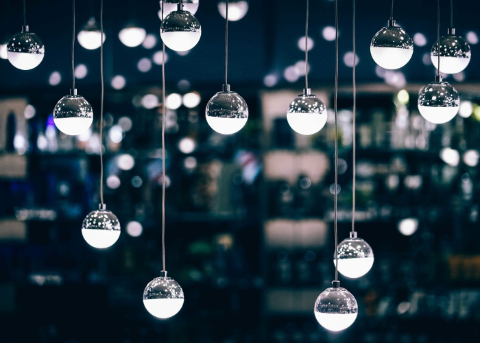 开挂辅助工具“淘宝透视图!详细分享装挂步骤 开挂辅助工具“淘宝透视图!详细分享装挂步骤