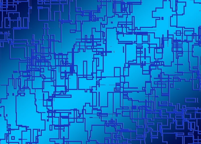 开挂辅助工具“哈灵麻将开挂神器下载安装免费版"!专业师傅带你一起了解 开挂辅助工具“哈灵麻将开挂神器下载安装免费版"!专业师傅带你一起了解