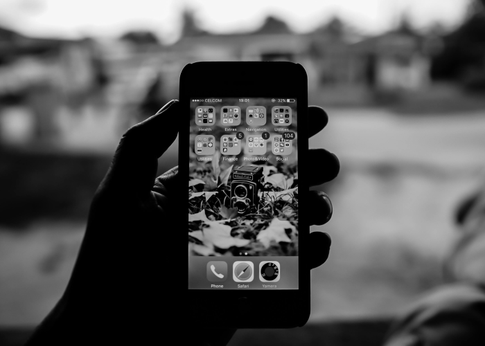 推荐一款”微乐微信小程序开挂方法视频"!专业师傅带你一起了解 推荐一款”微乐微信小程序开挂方法视频"!专业师傅带你一起了解