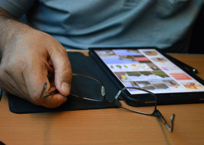 玩家秒懂“麻将挂去哪里买比较好一点的软件”详细开挂玩法 玩家秒懂“麻将挂去哪里买比较好一点的软件”详细开挂玩法