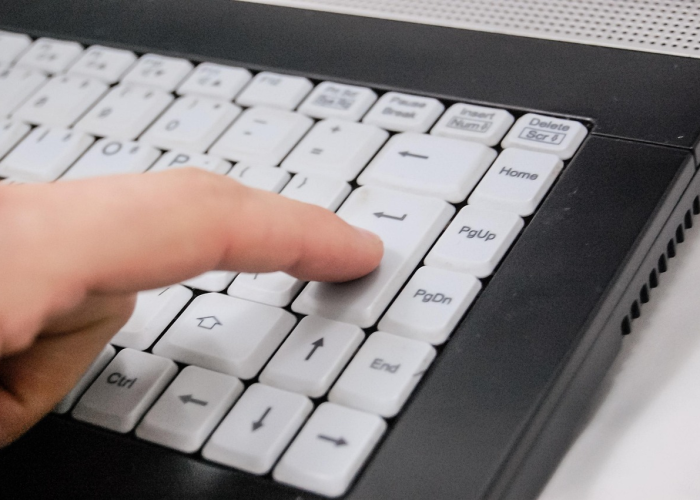 玩家秒懂“麻将挂去哪里买比较好一点的软件”详细开挂玩法 玩家秒懂“麻将挂去哪里买比较好一点的软件”详细开挂玩法