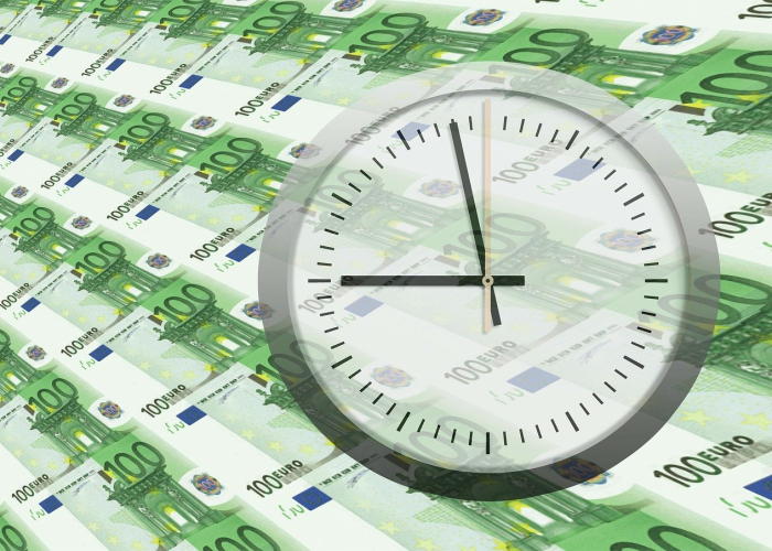 玩家秒懂“闲来麻将开挂多少钱一个小时”(曝光透视必备猫腻) 玩家秒懂“闲来麻将开挂多少钱一个小时”(曝光透视必备猫腻)