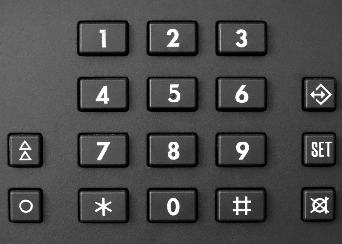 教程辅助!“手机跑得快挂什么软件可以玩的好”开挂(透视)辅助教程 教程辅助!“手机跑得快挂什么软件可以玩的好”开挂(透视)辅助教程